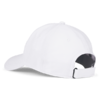 Titleist Womens Players Performance Ball Marker