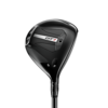 Titleist GT1 Fairway Ladies