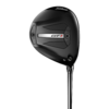 Titleist GT1 Fairway Ladies