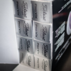Titleist 4 Dozen Pro V1X 2025
