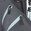 Titleist Players 4 Stand Bag