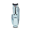 Titleist Players 4 Stand Bag