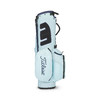 Titleist Players 4 Stand Bag