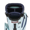 Titleist Players 4 Stand Bag