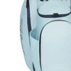 Titleist Players 4 Stand Bag
