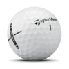 TaylorMade Distance+ 2025