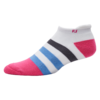 FootJoy Prodry Tab Women