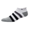 FootJoy Prodry Tab Women