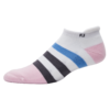 FootJoy Prodry Tab Women