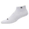 FootJoy Prodry Lightweight Sport