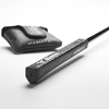 Mizuno M.Craft X B5 Putter