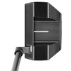 Mizuno M.Craft X P4 Putter