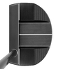 Mizuno M.Craft X B5 Putter