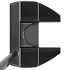 Mizuno M.Craft X B6 Putter