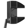 Mizuno M.Craft X S6 Putter
