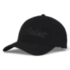 Titleist Players Performance Ball Marker