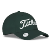 Titleist Players Performance Ball Marker