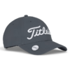Titleist Players Performance Ball Marker