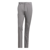 Adidas Ultimate365 Tapered Pants