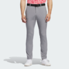 Adidas Ultimate365 Tapered Pants