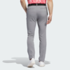 Adidas Ultimate365 Tapered Pants