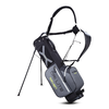 Big Max Dri Lite Seven G Stand Bag