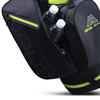 Big Max AQUA Seven G Stand Bag