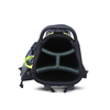 Big Max AQUA Seven G Stand Bag