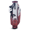 Big Max AQUA Seven G Stand Bag