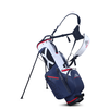 Big Max AQUA Seven G Stand Bag