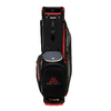 Big Max Dri Lite Feather 2