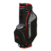 Big Max Dri Lite Feather 2