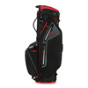 Big Max Dri Lite Feather 2