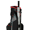 Big Max Dri Lite Feather 2