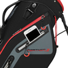 Big Max Dri Lite Feather 2
