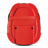 Big Max Dri Lite Feather 2