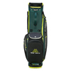 Big Max Dri Lite Feather 2