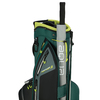 Big Max Dri Lite Feather 2