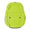 Big Max Dri Lite Feather 2