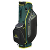 Big Max Dri Lite Feather 2
