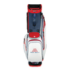 Big Max Dri Lite Feather 2