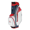 Big Max Dri Lite Feather 2