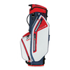 Big Max Dri Lite Feather 2