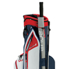 Big Max Dri Lite Feather 2