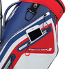 Big Max Dri Lite Feather 2