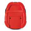 Big Max Dri Lite Feather 2