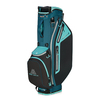 Big Max Dri Lite Feather 2