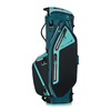 Big Max Dri Lite Feather 2