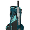 Big Max Dri Lite Feather 2