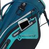 Big Max Dri Lite Feather 2